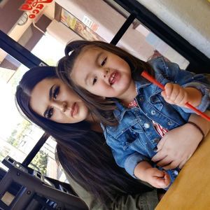 Meet your Posher, Dylan